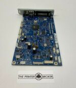 Lexmark MS417dn Controller Board CN-0T8MG3 - Imagen 4