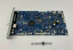 Lexmark MS417dn Controller Board CN-0T8MG3 - Imagen 5