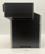Lexmark MX510de A4 Mono Multifunction Laser Printer 35S5782 - Imagen 11