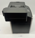 Lexmark MX510de A4 Mono Multifunction Laser Printer 35S5782 - Imagen 12