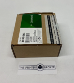 Lexmark MX610 MX611 MX617 Pick Roller Assembly 40X8443 - Imagen 3
