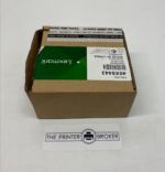 Lexmark MX610 MX611 MX617 Pick Roller Assembly 40X8443 - Imagen 4