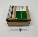 Lexmark MX610 MX611 MX617 Pick Roller Assembly 40X8443 - Imagen 5