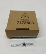 Lexmark MX610 MX611 MX617 Pick Roller Assembly 40X8443 - Imagen 7