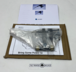 Lexmark MX611 XM315 MX510 M3150 MX511 Series ACM Assembly 40X8261 41X0959