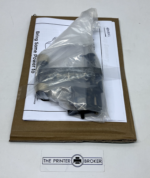 Lexmark MX611 XM315 MX510 M3150 MX511 Series ACM Assembly 40X8261 41X0959 - Imagen 3