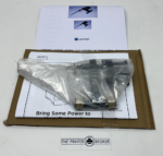 Lexmark MX611 XM315 MX510 M3150 MX511 Series ACM Assembly 40X8261 41X0959 - Imagen 5