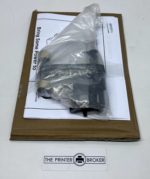 Lexmark MX611 XM315 MX510 M3150 MX511 Series ACM Assembly 40X8261 41X0959 - Imagen 6
