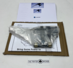 Lexmark MX611 XM315 MX510 M3150 MX511 Series ACM Assembly 40X8261 41X0959 - Imagen 8