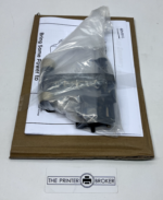 Lexmark MX611 XM315 MX510 M3150 MX511 Series ACM Assembly 40X8261 41X0959 - Imagen 9