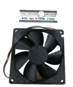Lexmark Main Fan for T520 99A2063 3610KL-05W-B69