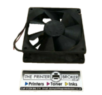 Lexmark Main Fan for T520 99A2063 3610KL-05W-B69 - Imagen 3
