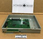 Lexmark T520 Controller Board Assembly 56P1190