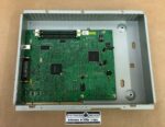 Lexmark T520 Controller Board Assembly 56P1190 - Image 3