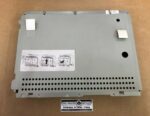 Lexmark T520 Controller Board Assembly 56P1190 - Image 4