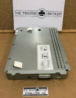 Lexmark T520 Controller Board Assembly 56P1190 - Image 5