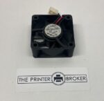 Lexmark T654 Cooling Fan AD5024US-C71