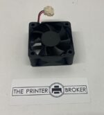 Lexmark T654 Cooling Fan AD5024US-C71 - Imagen 3
