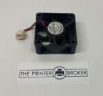 Lexmark T654 Cooling Fan AD5024US-C71 - Imagen 4