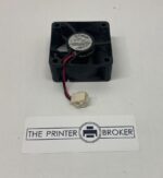 Lexmark T654 Cooling Fan AD5024US-C71 - Imagen 5