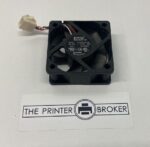 Lexmark T654 Inverter Cooling Fan DS05020B24U