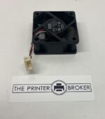 Lexmark T654 Inverter Cooling Fan DS05020B24U - Imagen 3