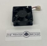 Lexmark T654 Inverter Cooling Fan DS05020B24U - Imagen 5
