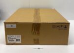 Lexmark W812 Series 200 Page Sheet Feeder Drawer 14K0061