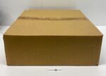 Lexmark W812 Series 200 Page Sheet Feeder Drawer 14K0061 - Imagen 3
