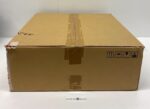 Lexmark W812 Series 200 Page Sheet Feeder Drawer 14K0061 - Imagen 4