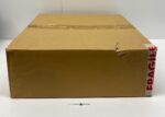 Lexmark W812 Series 200 Page Sheet Feeder Drawer 14K0061 - Imagen 5