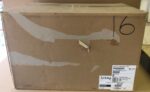 Lexmark W840 Series 2000 Page High Capacity Feeder 25A0025