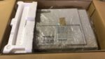 Lexmark W840 Series 2000 Page High Capacity Feeder 25A0025 - Imagen 3