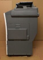 Lexmark X925de A3 Multifunction Colour Laser Printer 24Z0673 - Imagen 3