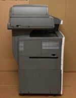 Lexmark X925de A3 Multifunction Colour Laser Printer 24Z0673 - Imagen 5