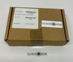 NCR 7459 Front Panel Switch LED Board 497-0445504