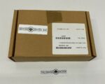 NCR 7459 Front Panel Switch LED Board 497-0445504 - Imagen 3