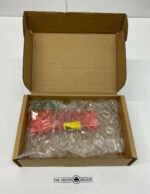 NCR 7459 Front Panel Switch LED Board 497-0445504 - Imagen 4