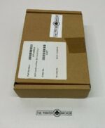 NCR 7459 Front Panel Switch LED Board 497-0445504 - Imagen 5