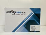 NON OEM Black Toner Cartridge For HP LaserJet M404 M428 M304 Series CF259X