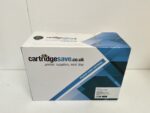 NON OEM Black Toner Cartridge For HP LaserJet M404 M428 M304 Series CF259X - Image 3