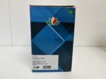 NON OEM Black Toner Cartridge For HP LaserJet M404 M428 M304 Series CF259X - Image 4