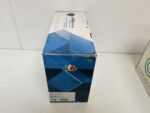 NON OEM Black Toner Cartridge For HP LaserJet M404 M428 M304 Series CF259X - Image 5