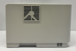 OKI B412dn A4 Mono LED Laser Printer 45858301 - Image 11