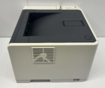 OKI B412dn A4 Mono LED Laser Printer 45858301 - Image 12