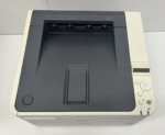 OKI B412dn A4 Mono LED Laser Printer 45858301 - Image 5