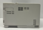 OKI B412dn A4 Mono LED Laser Printer 45858301 - Image 6