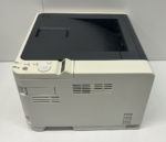 OKI B412dn A4 Mono LED Laser Printer 45858301 - Image 7