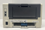 OKI B412dn A4 Mono LED Laser Printer 45858301 - Image 8