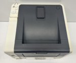 OKI B412dn A4 Mono LED Laser Printer 45858301 - Image 10